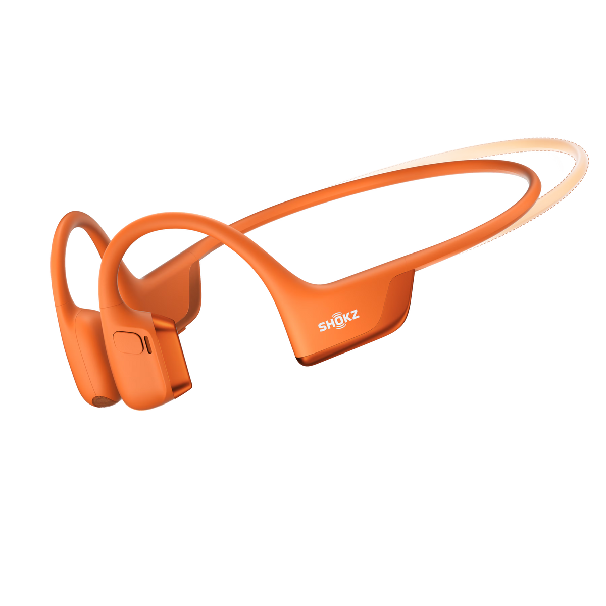 Shokz- Open Run Pro 2 MINI