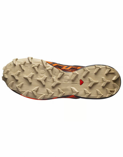 Men's Salomon SPEEDCROSS 6 GTX