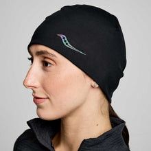 Load image into Gallery viewer, Saucony Solstice Beanie
