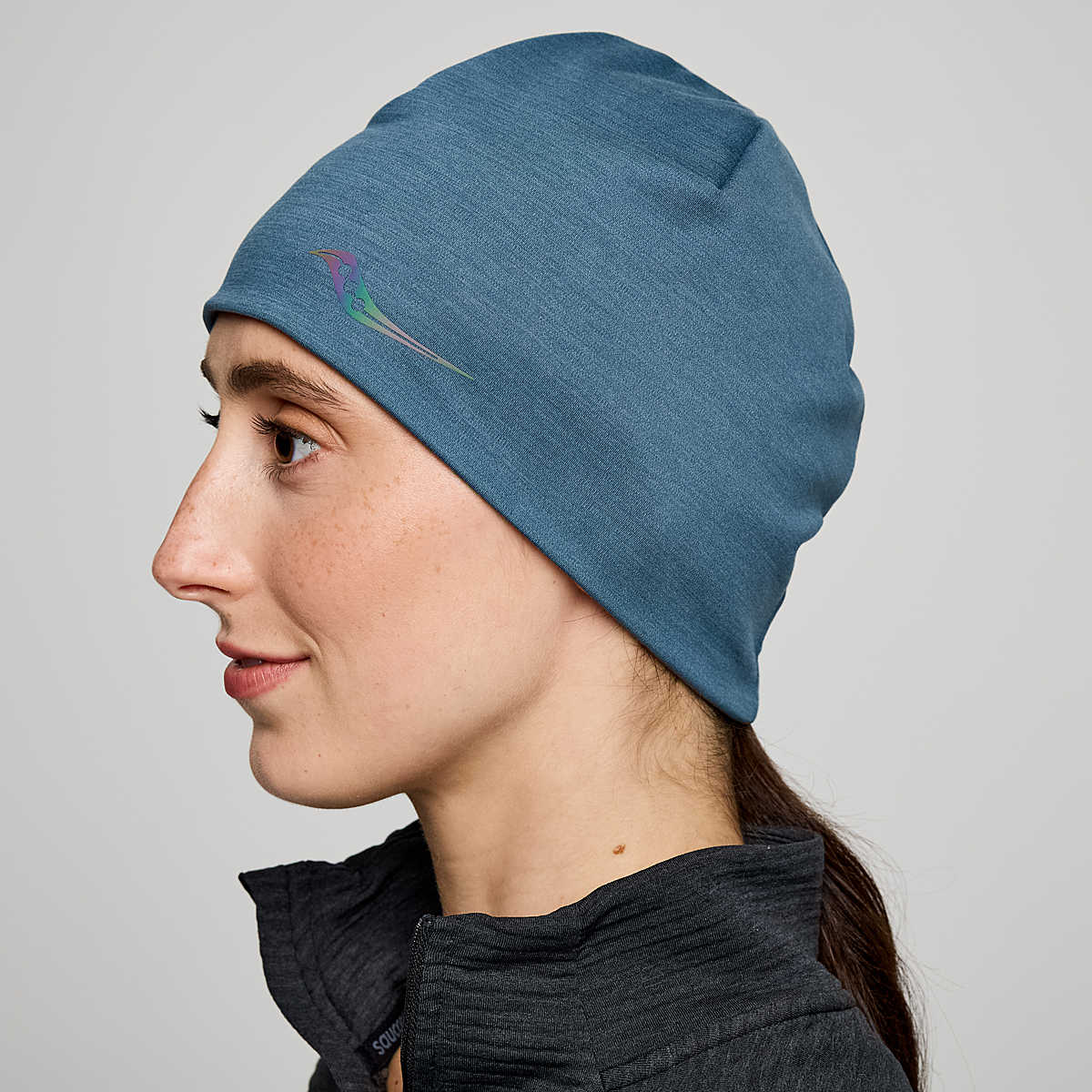 Saucony Solstice Beanie