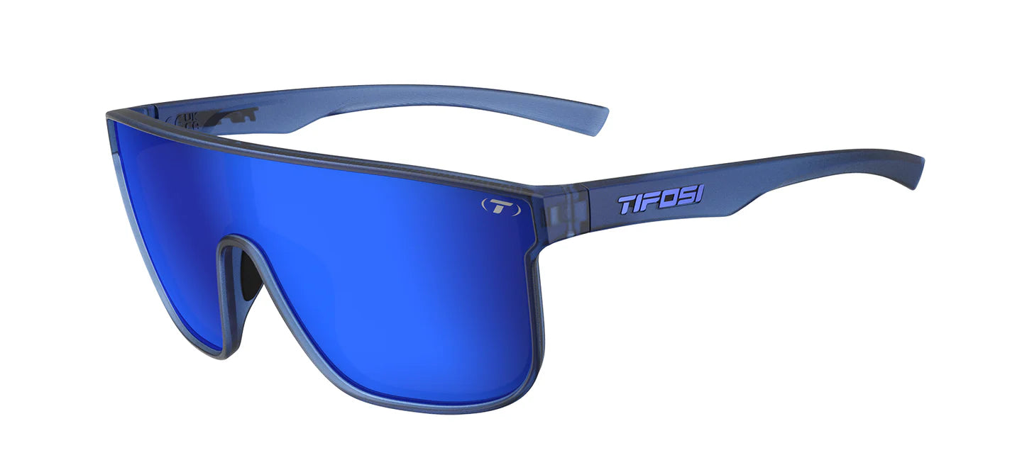 Tifosi Sanctum XL