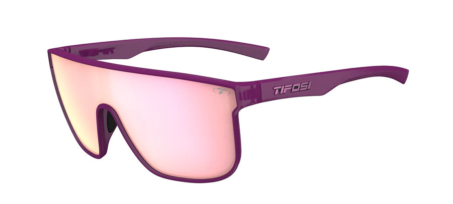Tifosi Sanctum XL
