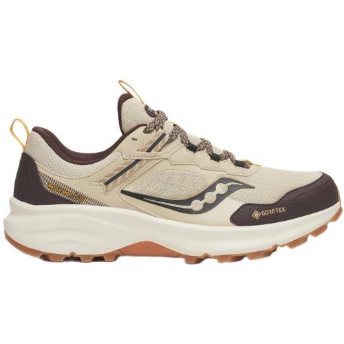 Men's Saucony EXCURSION TR17 GTX