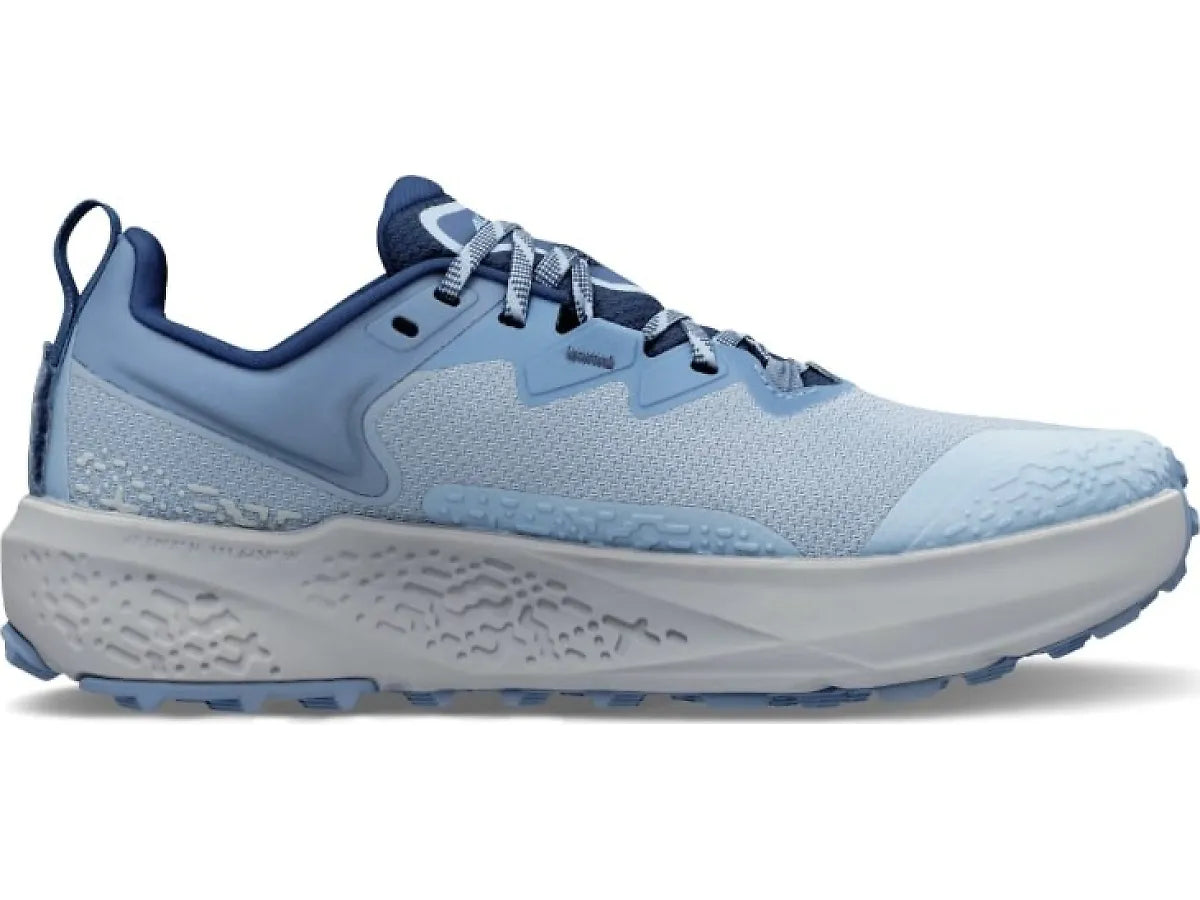 Women's Altra TIMP 6