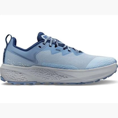 Women's Altra TIMP 6