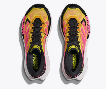 Men's HOKA MAFATE X