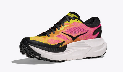 Men's HOKA MAFATE X