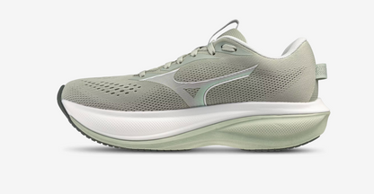 Women's Mizuno WAVE RIDER 30