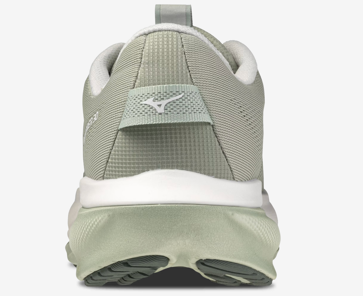 Women's Mizuno WAVE RIDER 30