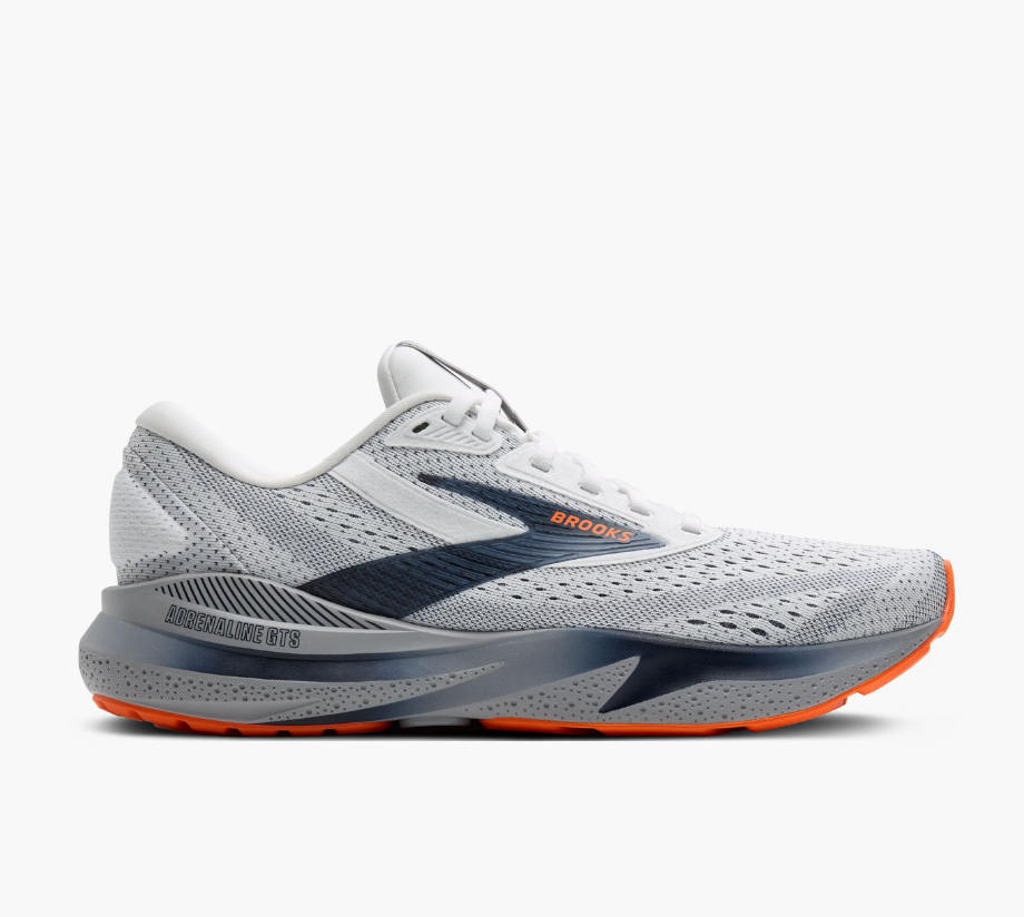 Men's Brooks Adrenaline GTS 24