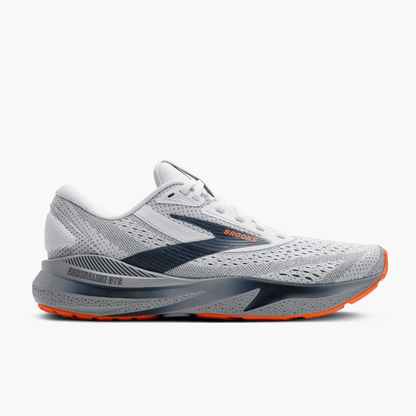 Men's Brooks Adrenaline GTS 24