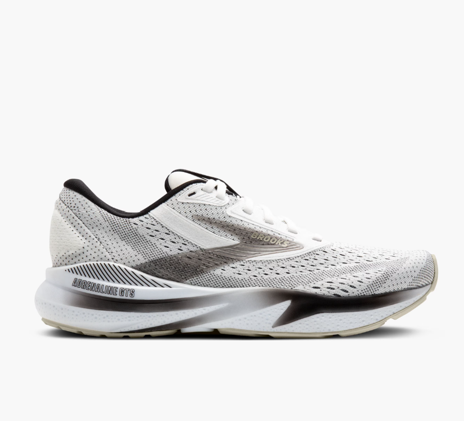 Men's Brooks Adrenaline GTS 24 – Wide (EE)