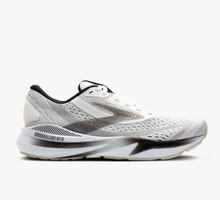 Load image into Gallery viewer, Men&#39;s Brooks Adrenaline GTS 24 – Wide (EE)
