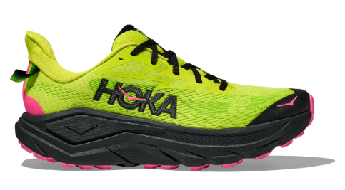 Men's HOKA Challenger 8