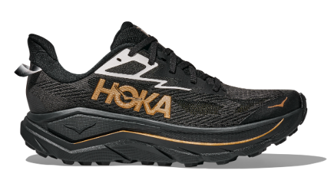 Men's HOKA Challenger 8
