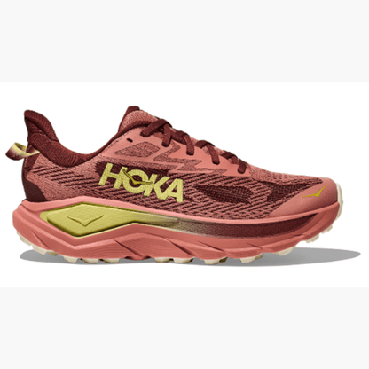 Women's HOKA Challenger 8