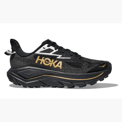 Women's HOKA Challenger 8