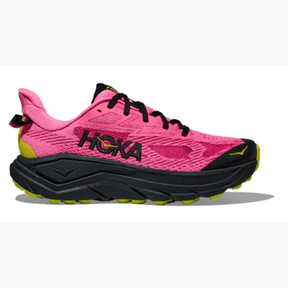 Women's HOKA Challenger 8