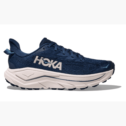 Women's HOKA Challenger 8