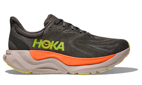 Men's HOKA Arahi 8