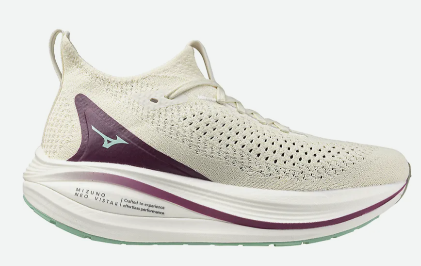 Women's MIZUNO NEO VISTA 2