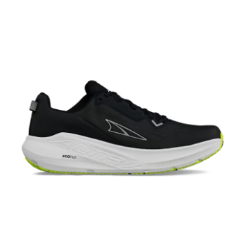Men's Altra FWD VIA