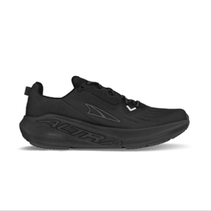 Men's Altra FWD VIA