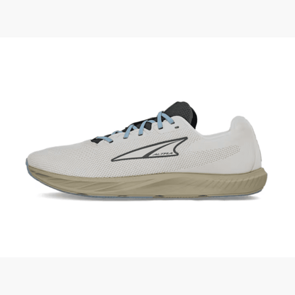 Men's Altra ESCALANTE 4