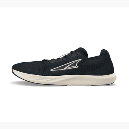 Men's Altra ESCALANTE 4