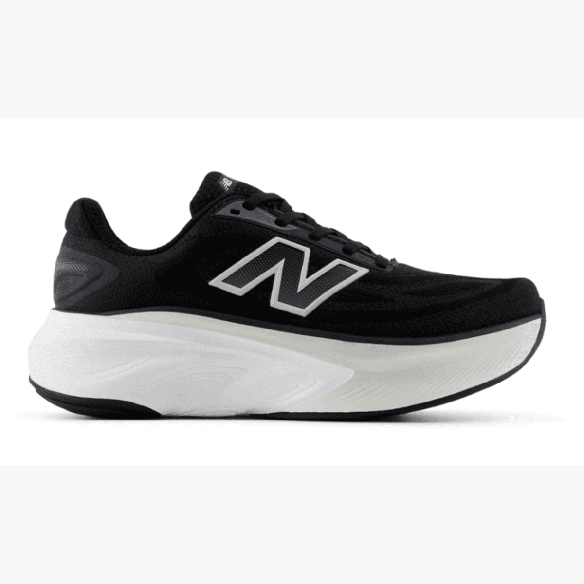Men's Fresh Foam X More v6