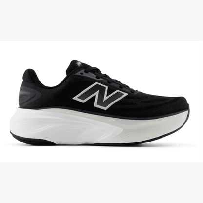 Men's Fresh Foam X More v6