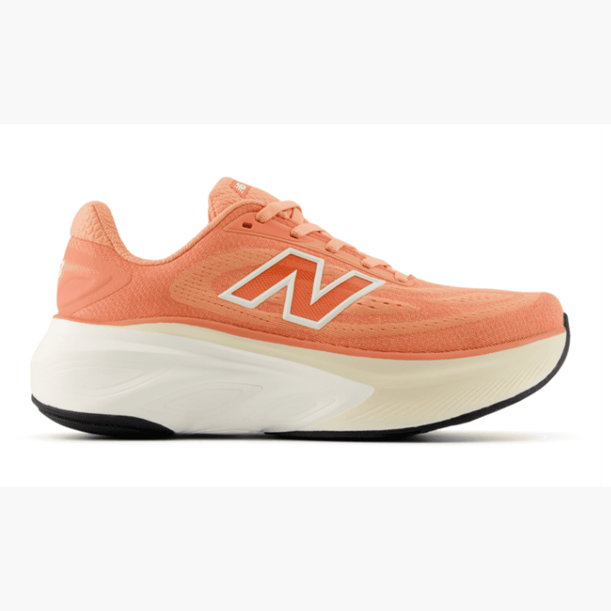 Women's Fresh Foam X More v6
