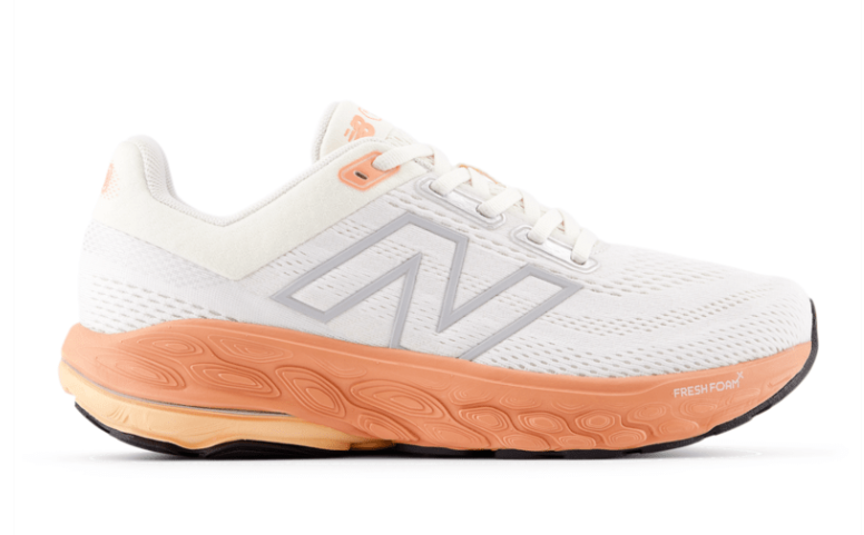 Women's New Balance Fresh Foam X 860v14