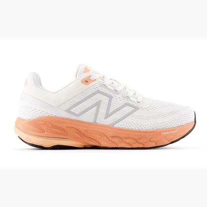 Women's New Balance Fresh Foam X 860v14