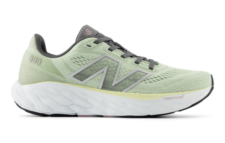 Women's New Balance Fresh Foam X 880v14