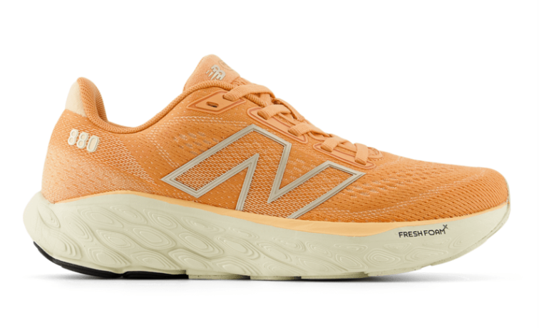 Women's New Balance Fresh Foam X 880v14