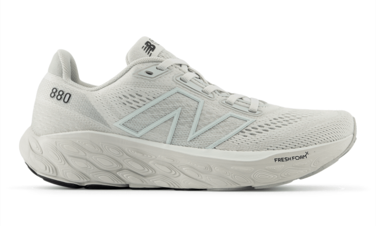 Women's New Balance Fresh Foam X 880v14