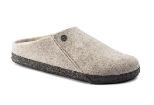 Birkenstock Zermatt Shearling - Narrow Fit