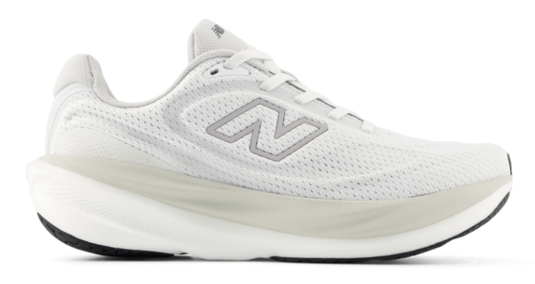 Women's New Balance 1080 v15 - Wide