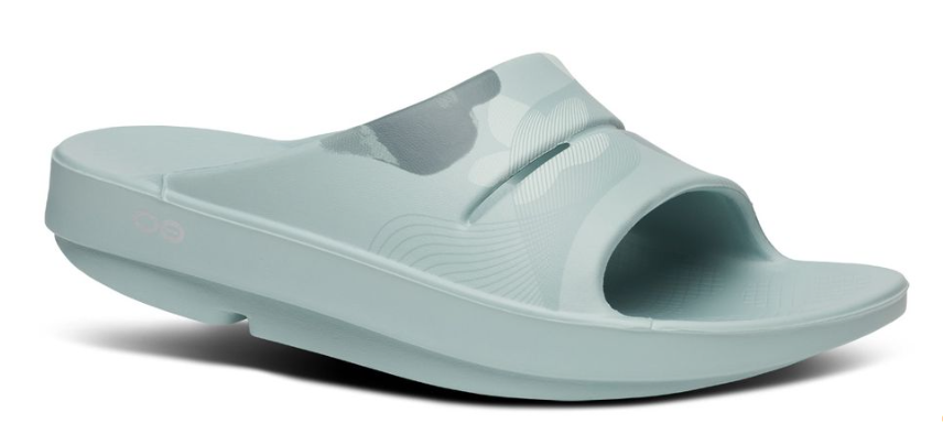 Oofos - Ooahh Slide