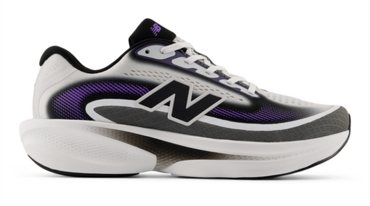 Men's New Balance Ellipse v1