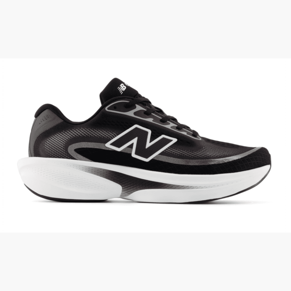 Men's New Balance Ellipse v1