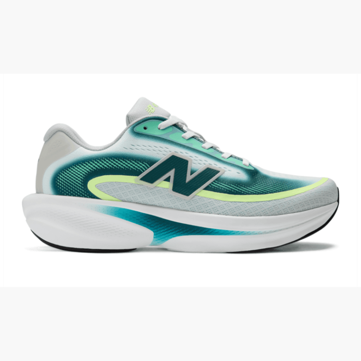Men's New Balance Ellipse v1