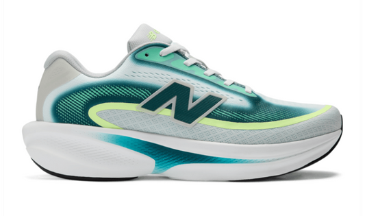 Women's New Balance Ellipse v1