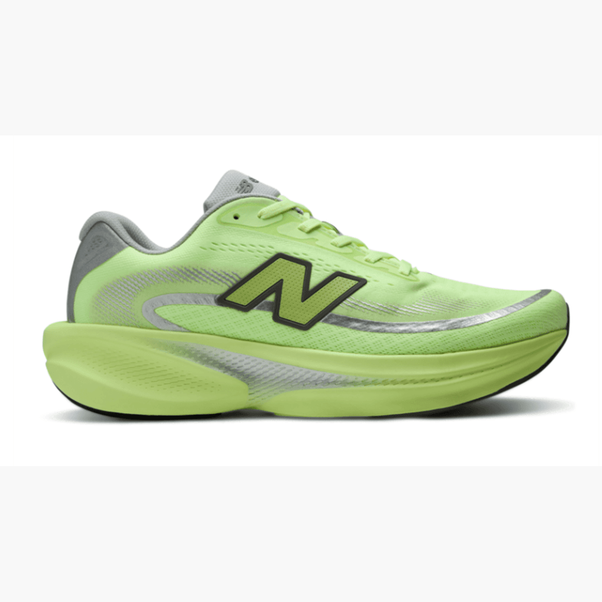 Women's New Balance Ellipse v1