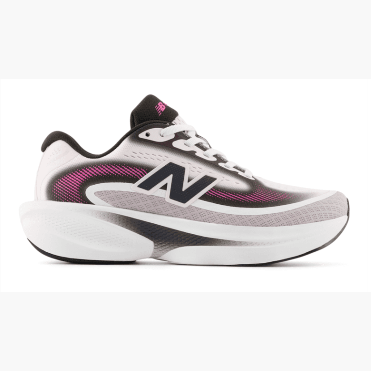 Women's New Balance Ellipse v1