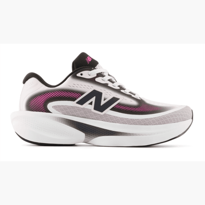Women's New Balance Ellipse v1