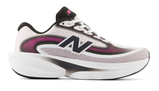 Women's New Balance Ellipse v1
