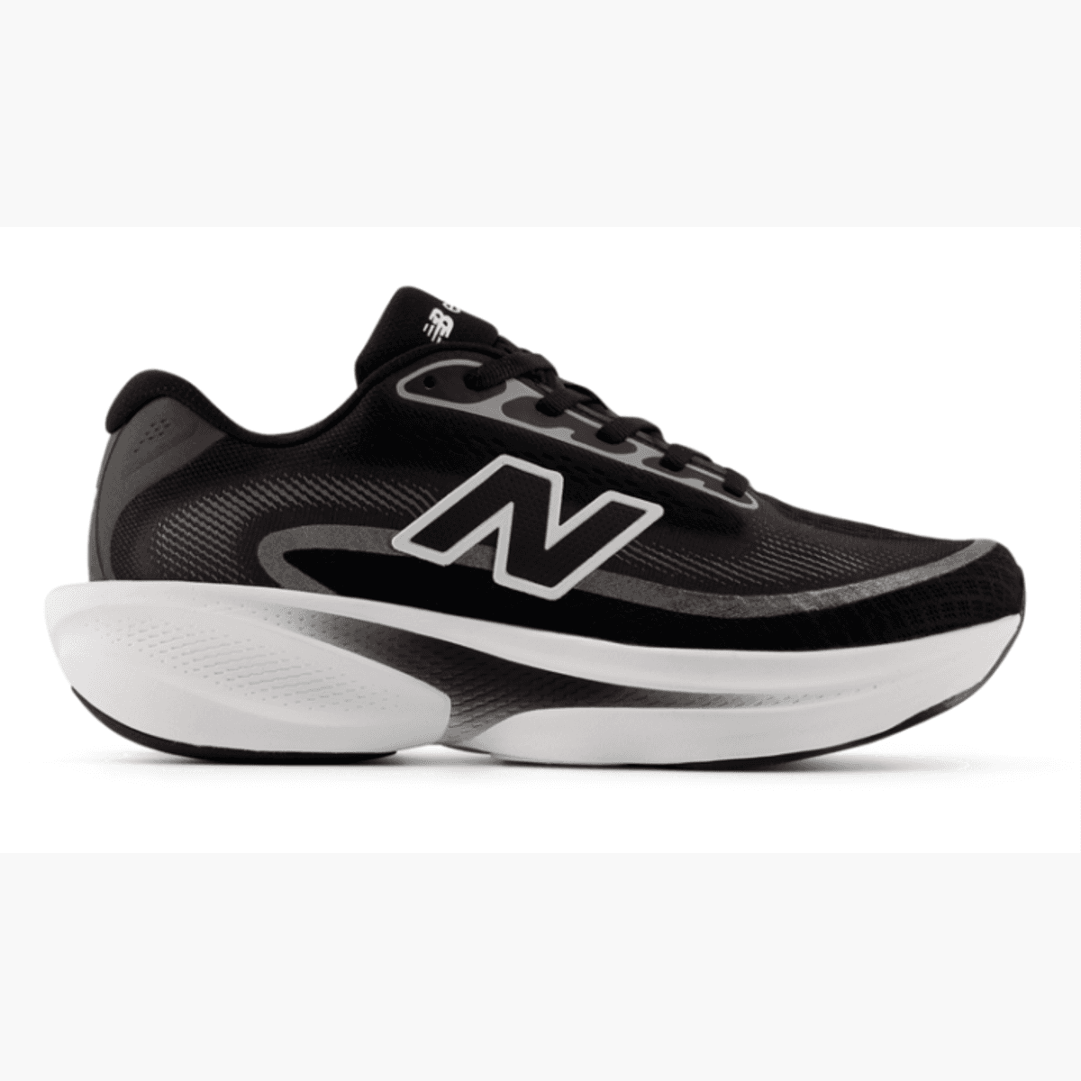Women's New Balance Ellipse v1