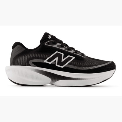 Women's New Balance Ellipse v1